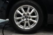 Mazda 3 III (BM) Крым  - изображение 44