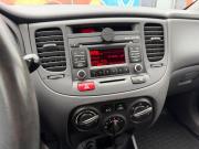 Kia Rio II Рестайлинг Набережные Челны  - изображение 32
