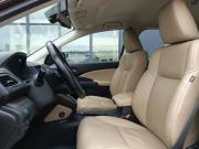 Honda CR-V IV Москва  - изображение 37