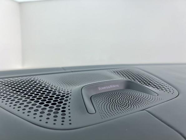 BMW X5 M III (F95) с пробегом 2020 года, цена 11 990 000 рублей, 16750 км, внедорожник, Автокод Объявления