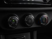 Toyota Corolla XI (E160 E170 E180) Тюмень  - изображение 29