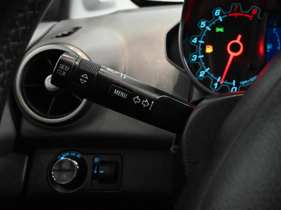 Chevrolet Aveo II Екатеринбург  - изображение 15