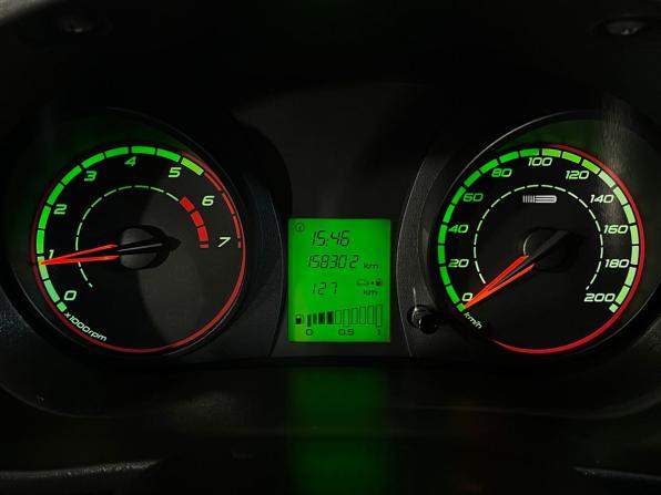 Lada (ВАЗ) Kalina II с пробегом 2015 года, цена 399 900 рублей, 158000 км, универсал, Автокод Объявления