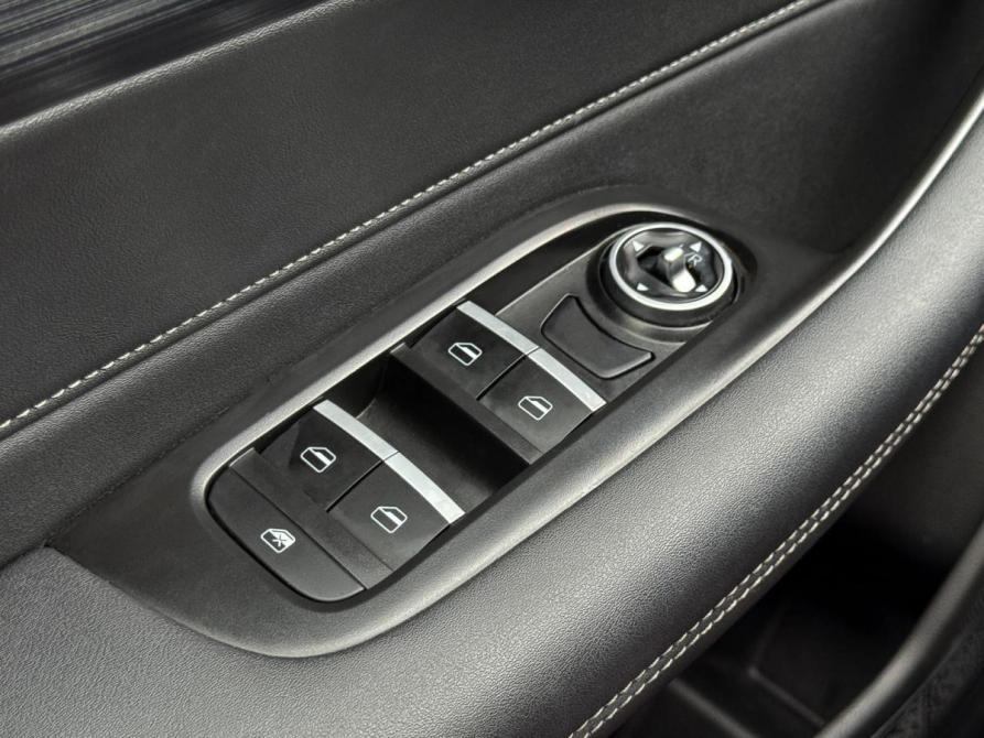 Chery Tiggo 4 I Рестайлинг 2 Кропоткин  - изображение 13