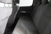 Toyota Hilux VII Рестайлинг Санкт-Петербург  - изображение 29