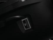 BMW 3 серии VI (F3x) Рестайлинг Волгоград  - изображение 43