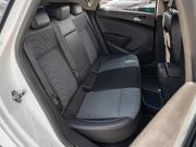 Opel Astra J Рестайлинг Краснодар  - изображение 25