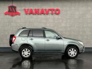 Chery Tiggo (T11) I Рестайлинг (FL) Альметьевск  - изображение 32