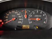 Nissan Micra III (K12) Москва  - изображение 25