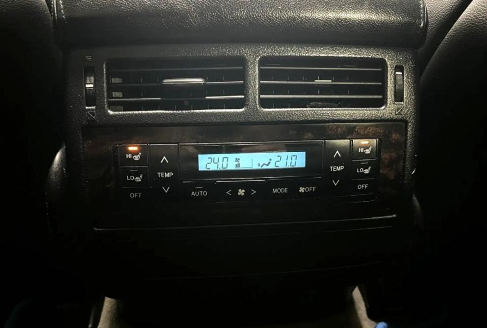Toyota Land Cruiser 200 Series Нижний Новгород  - изображение 20