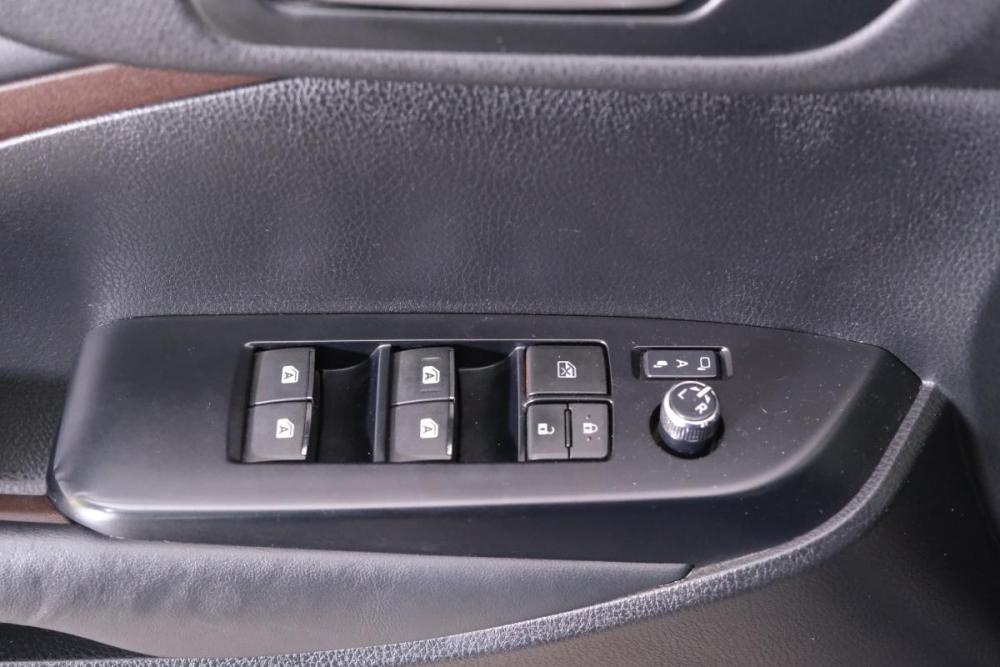 Toyota Highlander III (XU50) Омск  - изображение 10