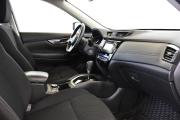 Nissan X-Trail III Рестайлинг Москва  - изображение 29