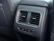 Haval F7 I Воронеж  - изображение 46