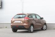 Lada (ВАЗ) XRAY I Белгород  - изображение 23