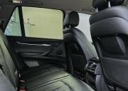 BMW X5 III (F15) Москва  - изображение 34