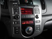 Kia Cerato II Воронеж  - изображение 34