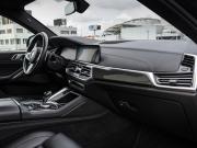 BMW X6 III (G06) Москва  - изображение 39