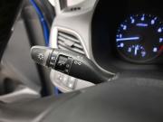 Hyundai Solaris II Ростов-на-Дону  - изображение 34