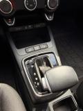Kia Rio IV Ростов-на-Дону  - изображение 41