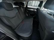 Haval Jolion I Рестайлинг Вологда  - изображение 36