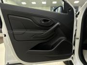 Lada (ВАЗ) XRAY I Санкт-Петербург  - изображение 44
