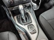 BMW X1 I (E84) Рестайлинг Екатеринбург  - изображение 37