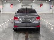 Hyundai Solaris I Рестайлинг Казань  - изображение 29