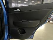 Kia Sportage IV Рестайлинг Санкт-Петербург  - изображение 68