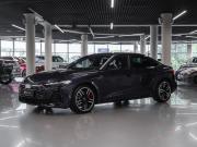 Audi A5 III (B10) Москва  - изображение 30