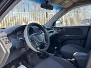 Kia Sportage II Рестайлинг Ярославль  - изображение 21