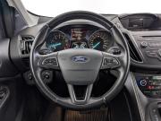 Ford Kuga II Рестайлинг Москва  - изображение 51