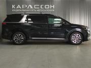 Kia Carnival IV Пермь  - изображение 24