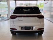 Chery Tiggo 7 Pro Max I Тверь  - изображение 24