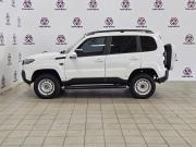 Lada (ВАЗ) Niva Travel I Рестайлинг Тольятти  - изображение 29