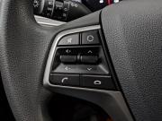 Hyundai Solaris II Рестайлинг Москва  - изображение 49
