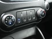 Hyundai Tucson II Ростов-на-Дону  - изображение 40
