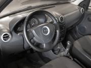 Lada (ВАЗ) Largus I Казань  - изображение 16