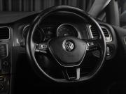 Volkswagen Golf VII Рестайлинг Тюмень  - изображение 49