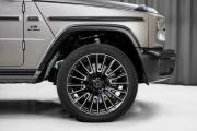 Mercedes-Benz G-Класс AMG II (W465) Рестайлинг Москва  - изображение 48