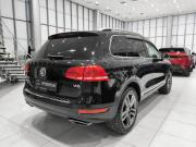 Volkswagen Touareg II Казань  - изображение 28