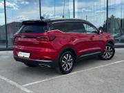 Chery Tiggo 7 Pro I Стройкерамика  - изображение 26