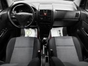 Hyundai Getz I Рестайлинг Тверь  - изображение 27