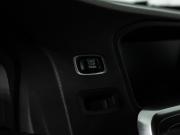 Volvo S60 II Санкт-Петербург  - изображение 36