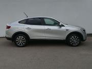 Renault Arkana I Москва  - изображение 23