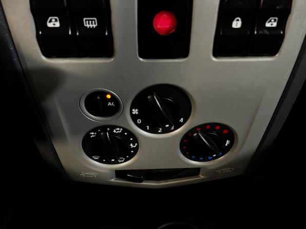 Renault Logan I с пробегом 2008 года, цена 199 900 рублей, 279378 км, седан, Автокод Объявления