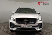 Geely Monjaro I Волгоград  - изображение 27