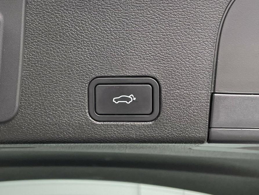 Geely Tugella I Красноярск  - изображение 27