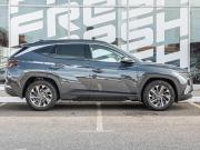 Hyundai Tucson IV Краснодар  - изображение 27