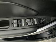 Geely Atlas Pro Москва  - изображение 52