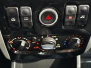 Lada (ВАЗ) Largus I Курск  - изображение 29